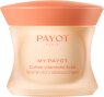 Payot My Payot Crème Vitaminée Éclat 50 ml