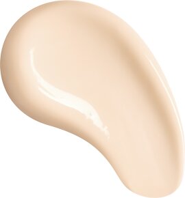 Payot My Payot Crème Vitaminée Éclat 50 ml