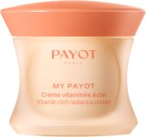 Payot My Payot Crème Vitaminée Éclat 50 ml
