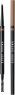 Bobbi Brown Precise Brow Pencil