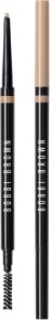 Bobbi Brown Precise Brow Pencil Natural Blonde 6 g