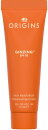 Ihr Geschenk - Origins Daily Moisturizer SPF30 15ml Ihr Geschenk - Origins Daily Moisturizer SPF30 15ml