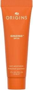 Ihr Geschenk - Origins Daily Moisturizer SPF30 15ml