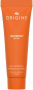 Ihr Geschenk - Origins Daily Moisturizer SPF30 15ml