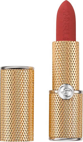 3700076462166 - Rouge Opulent 35 g 4 Rosewood Mood 3700076462166 - Rouge Opulent 35 g 4 Rosewood Mood