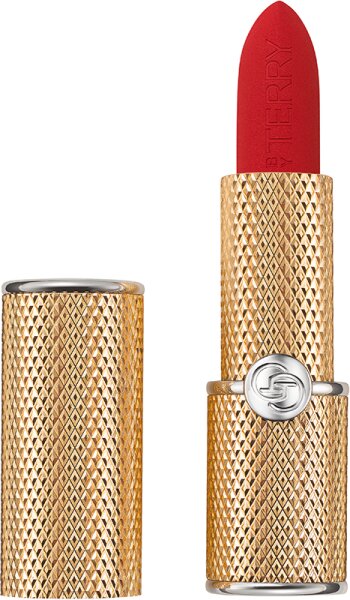3700076462203 - Rouge Opulent 35 g 8 Mon Rouge 3700076462203 - Rouge Opulent 35 g 8 Mon Rouge