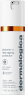 Dermalogica BioLumin-C Heat Aging Protector SPF50 50 ml