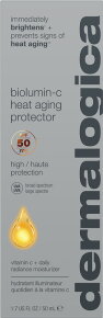 Dermalogica BioLumin-C Heat Aging Protector SPF50 50 ml