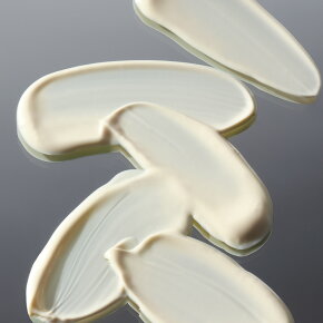 Dermalogica BioLumin-C Heat Aging Protector SPF50 50 ml