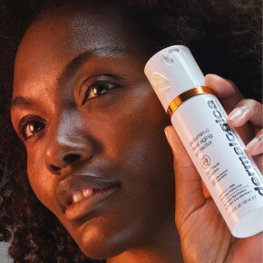 Dermalogica BioLumin-C Heat Aging Protector SPF50 50 ml