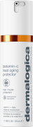Dermalogica BioLumin-C Heat Aging Protector SPF50 50 ml