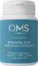 QMS Medicosmetics Collagen Intravital Plus Nutritional Supplement 60 Stk.