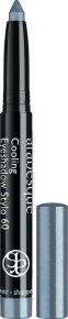 Arabesque Cooling 2in1 Eyeshadow Stylo Mermaids Glow 60 1,4 g
