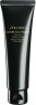 Shiseido Future Solution LX Revamp Extra Rich Cleansing Foam 125 ml