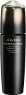 Shiseido Future Solution LX Revamp Concentrated Brightening Softener 170 ml
