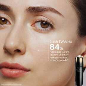 Shiseido Future Solution LX Revamp Concentrated Brightening Softener 170 ml