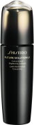 Shiseido Future Solution LX Revamp Concentrated Brightening Softener 170 ml