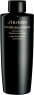 Shiseido Future Solution LX Revamp Concentrated Brightening Softener Refill 170 ml