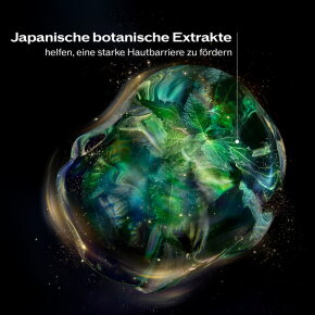 Shiseido Future Solution LX Revamp Concentrated Brightening Softener Refill 170 ml