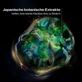 Shiseido Future Solution LX Revamp Intensive Firming Brilliance Serum 50 ml