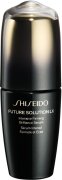 Shiseido Future Solution LX Revamp Intensive Firming Brilliance Serum 50 ml