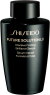 Shiseido Future Solution LX Revamp Intensiv Firming Brilliance Serum Refill 50 ml