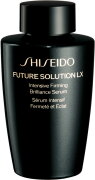 Shiseido Future Solution LX Revamp Intensiv Firming Brilliance Serum Refill 50 ml