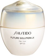 Shiseido Future Solution LX Revamp Total Protective Day Cream SPF30 50 ml