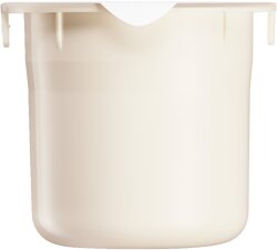 Shiseido Future Solution LX Revamp Total Protective Day Cream SPF30 Refill 50 ml