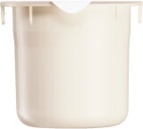 Shiseido Future Solution LX Revamp Total Protective Day Cream SPF30 Refill 50 ml