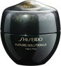 Shiseido Future Solution LX Revamp Total Regenerating Night Cream 50 ml
