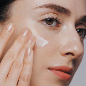 Shiseido Future Solution LX Revamp Total Regenerating Night Cream 50 ml