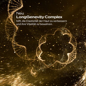 Shiseido Future Solution LX Revamp Total Regenerating Night Cream 50 ml