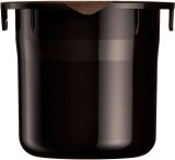 Shiseido Future Solution LX Revamp Total Regenerating Night Cream Refill 50 ml