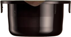 Shiseido Future Solution LX Revamp Eye and Lip Contour Regenerating Cream Refill 17 ml