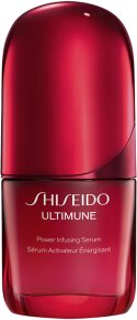 Shiseido Ultimune Power Infusing Concentrate 4.0 30 ml