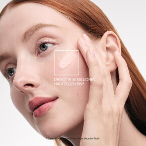 Shiseido Ultimune Power Infusing Concentrate 4.0 30 ml