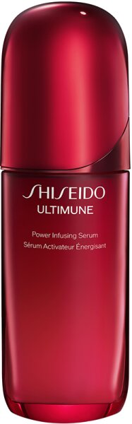 0768614224464 - Ultimune Power Infusing Concentrate 40 75 ml 0768614224464 - Ultimune Power Infusing Concentrate 40 75 ml