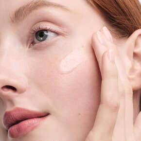 Shiseido Ultimune Power Infusing Concentrate 4.0 75 ml