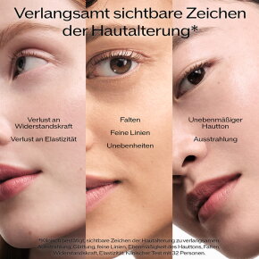 Shiseido Ultimune Power Infusing Concentrate 4.0 75 ml