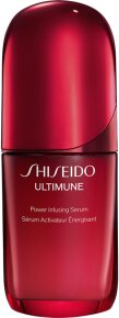 Shiseido Ultimune Power Infusing Concentrate 4.0 50 ml Refill