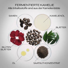 Shiseido Ultimune Power Infusing Concentrate 4.0 75 ml Refill