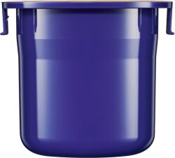 Shiseido Vital Perfection Uplifting and Firming Advanced Cream Soft Refill 50 ml