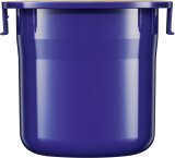 Shiseido Vital Perfection Uplifting and Firming Advanced Cream Soft Refill 50 ml