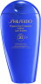 Shiseido Suncare Revamp Expert Sun Protector Lotion SPF30 300 ml
