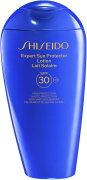 Shiseido Suncare Revamp Expert Sun Protector Lotion SPF30 300 ml