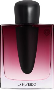 Shiseido Ginza Datura Eau de Parfum (EdP) 90 ml