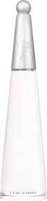 Issey Miyake L´Eau d´Issey Eau de Parfum (EdP) Intense 50 ml