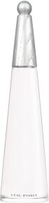 Issey Miyake L´Eau d´Issey Eau de Parfum (EdP) Intense 100 ml