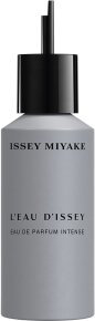Issey Miyake L´Eau d´Issey Eau de Parfum (EdP) Intense Refill 150 ml